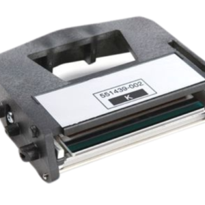 Refacción para impresora Datacard